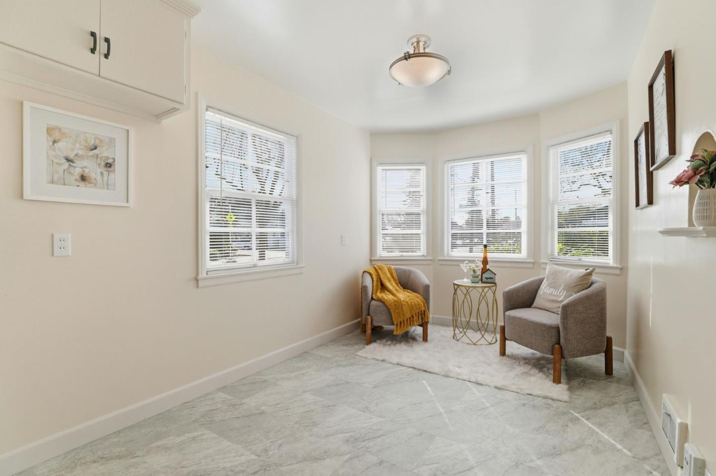 Detail Gallery Image 11 of 37 For 894 S 10th St, San Jose,  CA 95112 - 2 Beds | 1 Baths