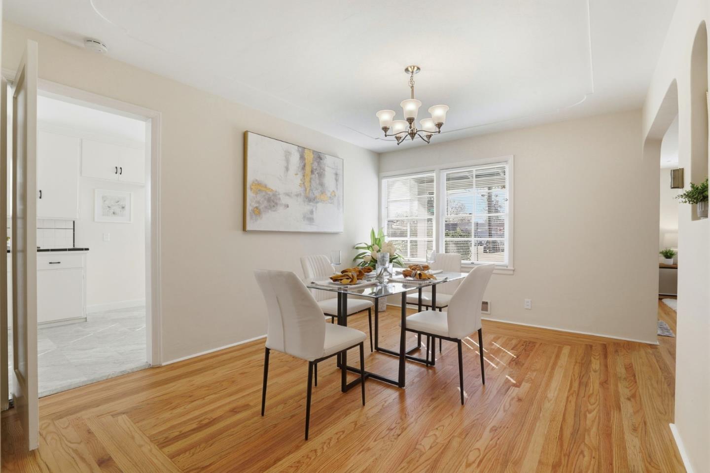 Detail Gallery Image 17 of 37 For 894 S 10th St, San Jose,  CA 95112 - 2 Beds | 1 Baths