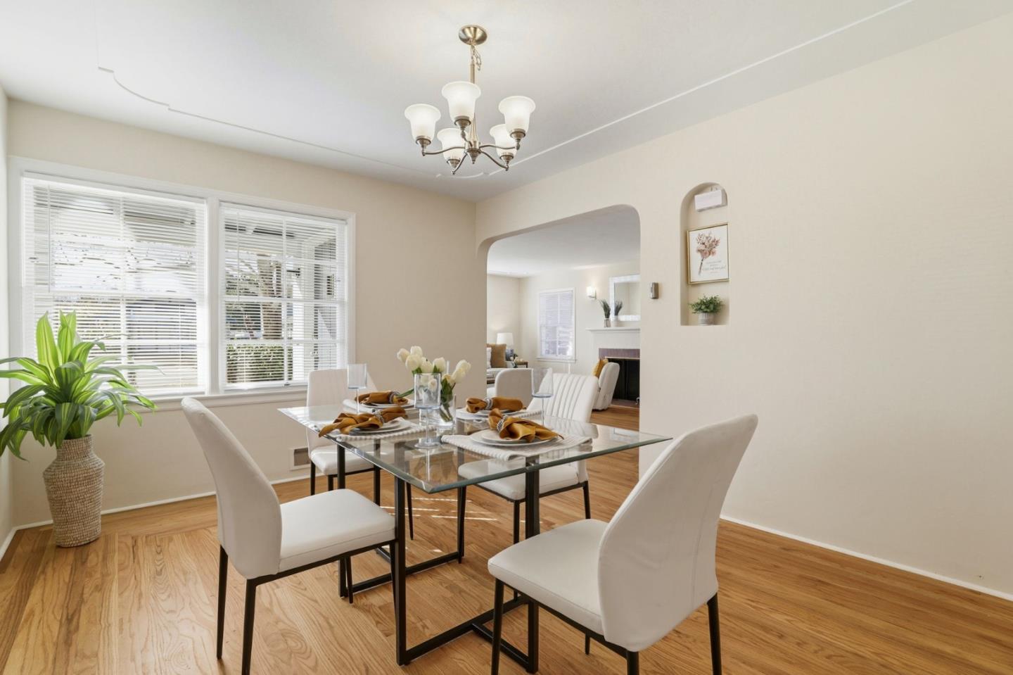 Detail Gallery Image 18 of 37 For 894 S 10th St, San Jose,  CA 95112 - 2 Beds | 1 Baths