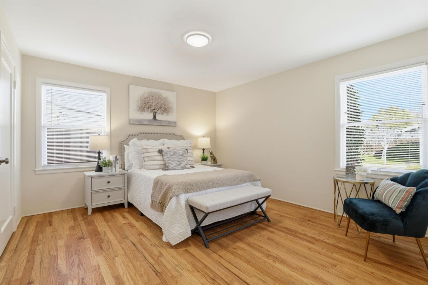 Detail Gallery Image 22 of 37 For 894 S 10th St, San Jose,  CA 95112 - 2 Beds | 1 Baths