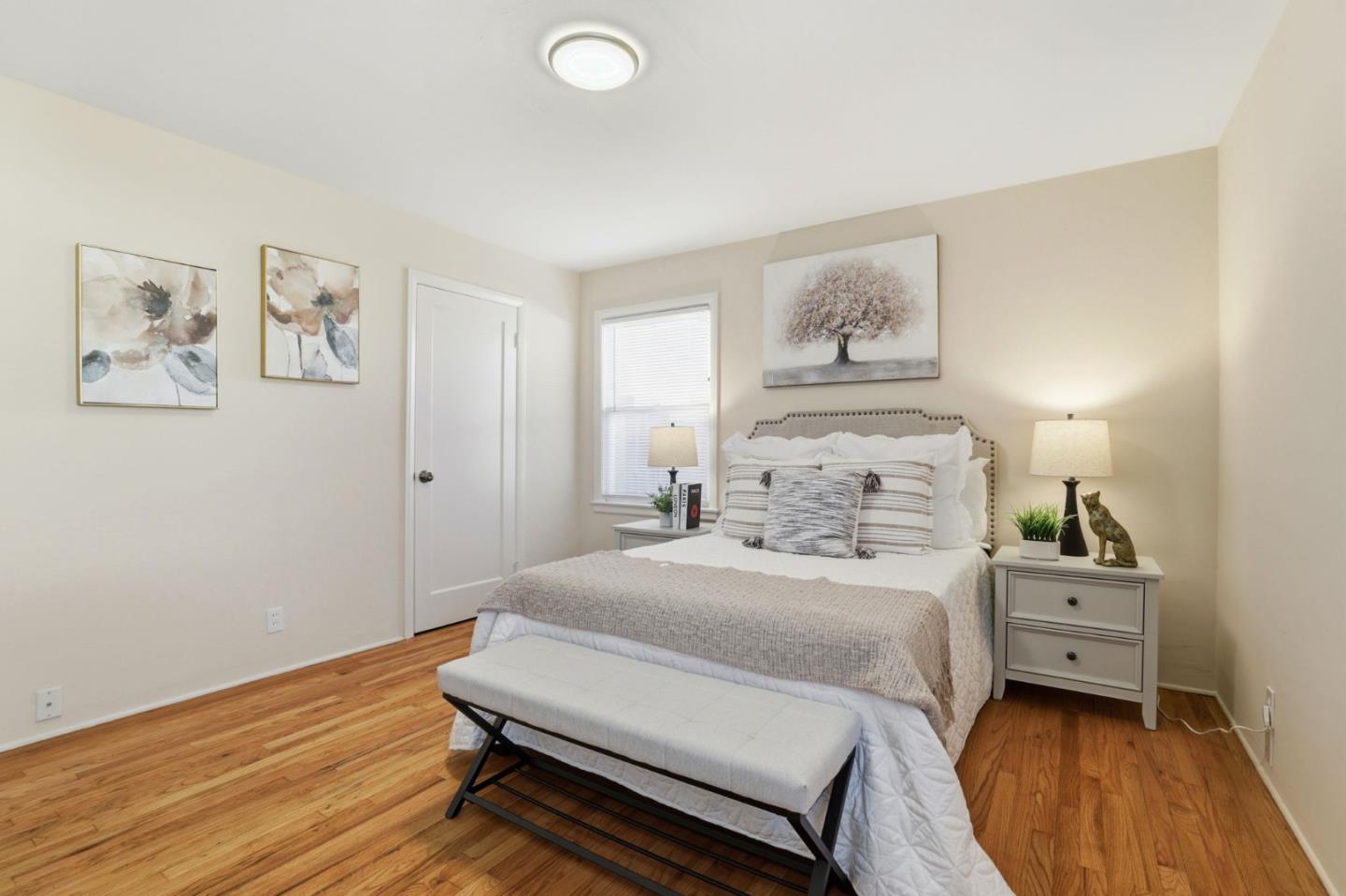 Detail Gallery Image 23 of 37 For 894 S 10th St, San Jose,  CA 95112 - 2 Beds | 1 Baths