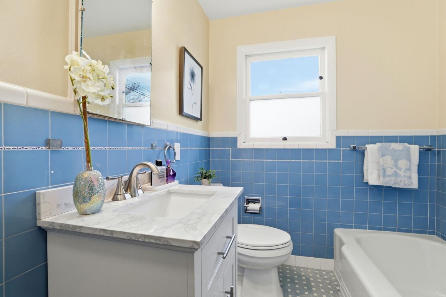 Detail Gallery Image 25 of 37 For 894 S 10th St, San Jose,  CA 95112 - 2 Beds | 1 Baths