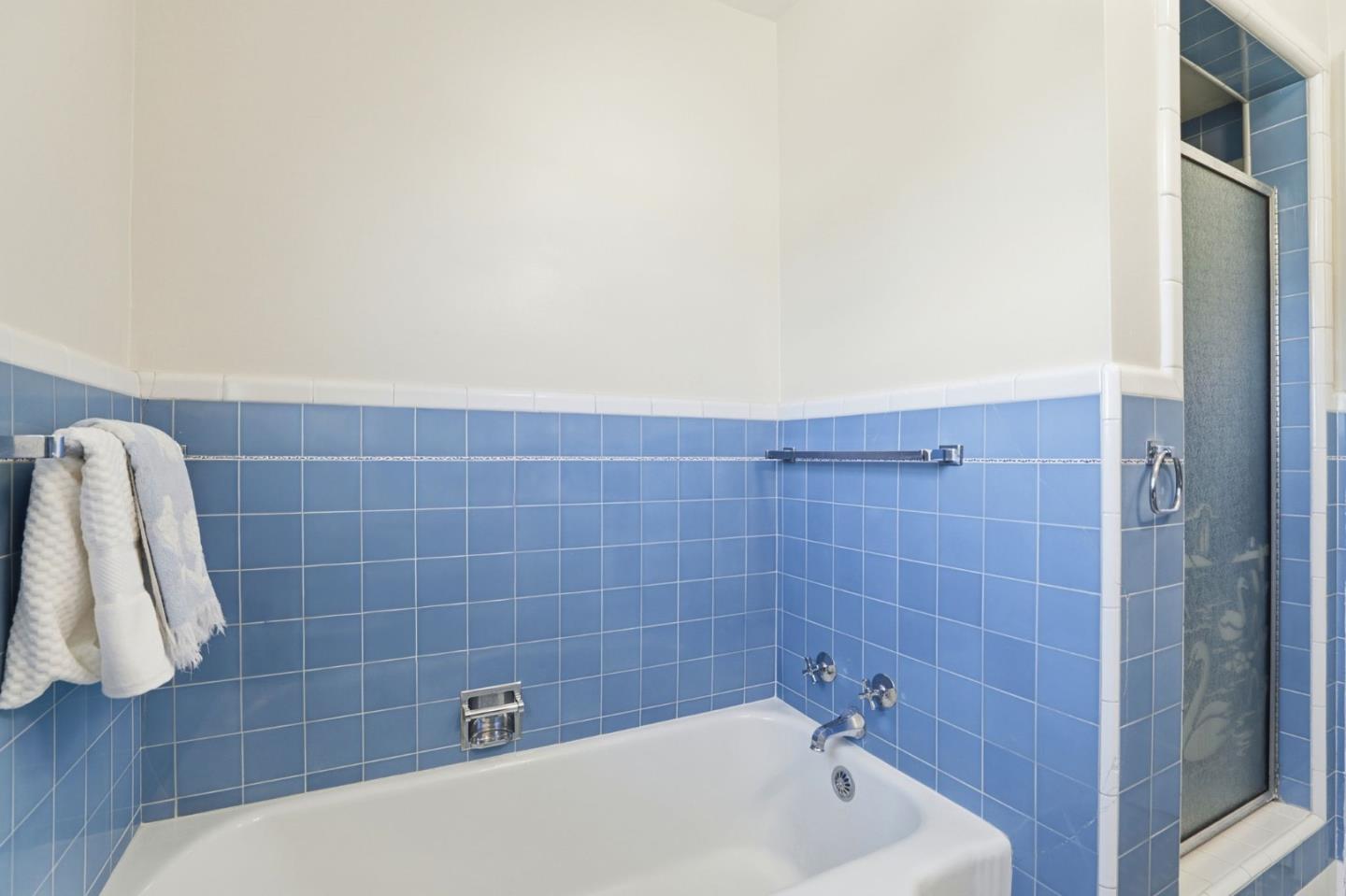 Detail Gallery Image 26 of 37 For 894 S 10th St, San Jose,  CA 95112 - 2 Beds | 1 Baths