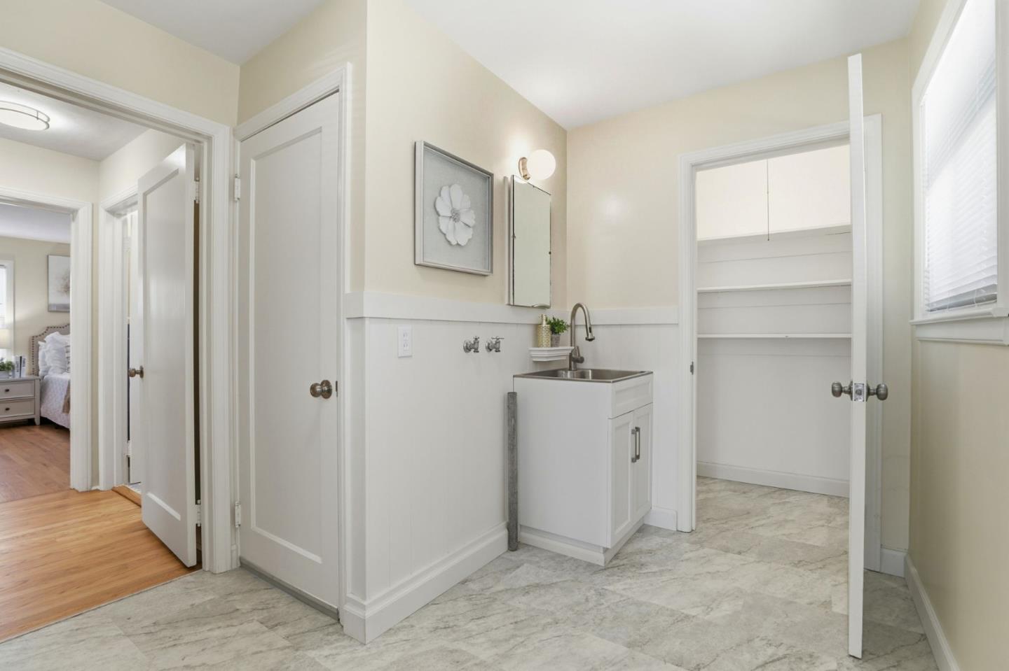 Detail Gallery Image 27 of 37 For 894 S 10th St, San Jose,  CA 95112 - 2 Beds | 1 Baths