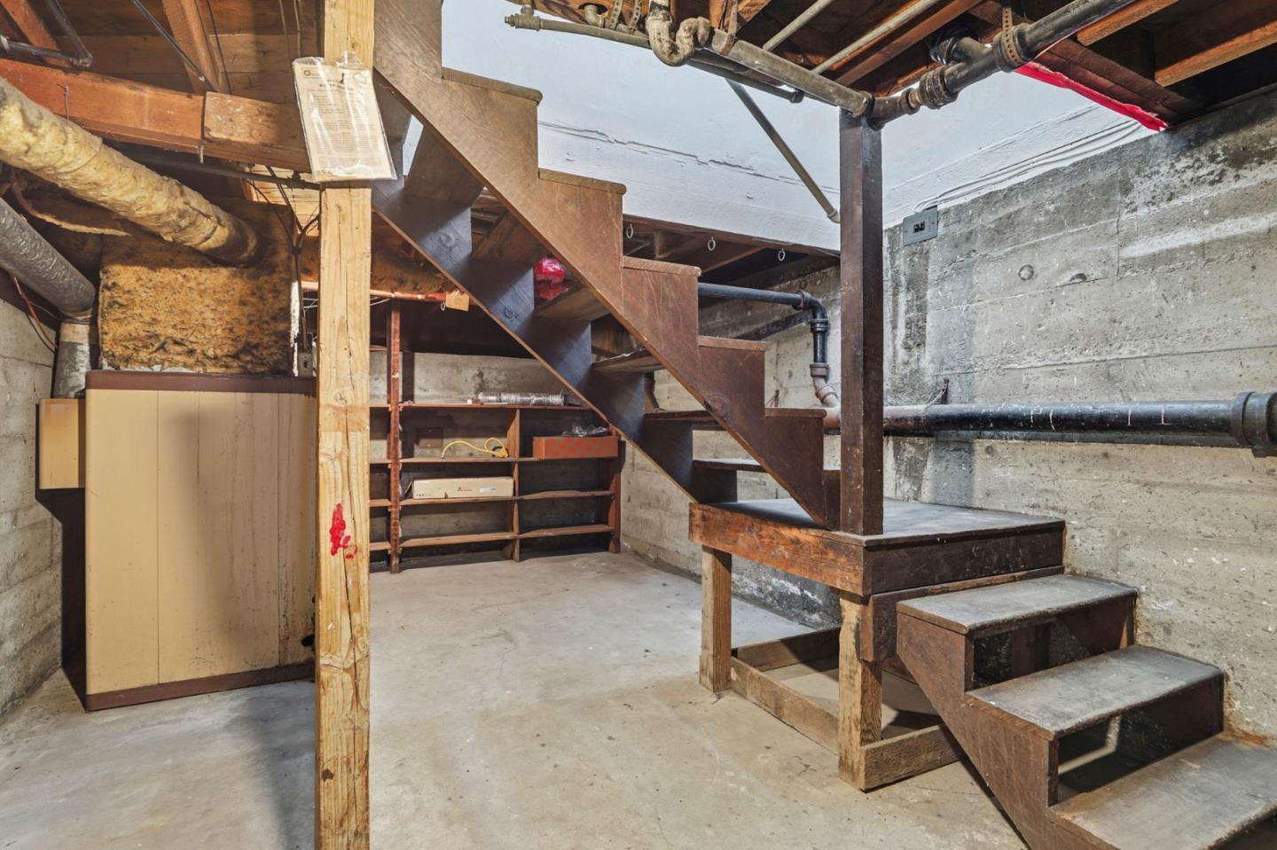 Detail Gallery Image 28 of 37 For 894 S 10th St, San Jose,  CA 95112 - 2 Beds | 1 Baths