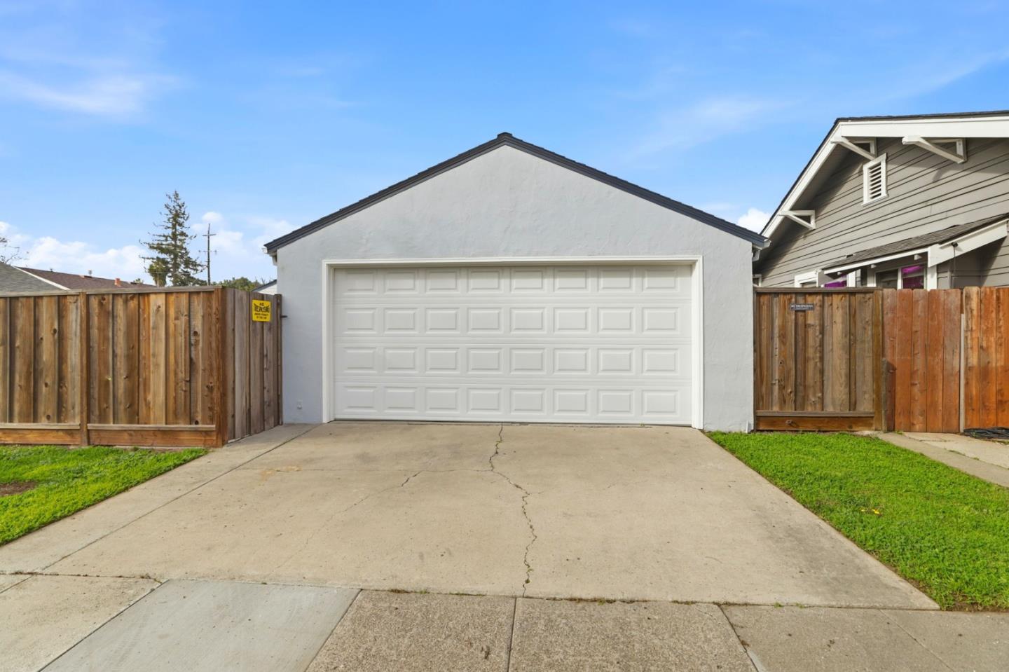 Detail Gallery Image 35 of 37 For 894 S 10th St, San Jose,  CA 95112 - 2 Beds | 1 Baths