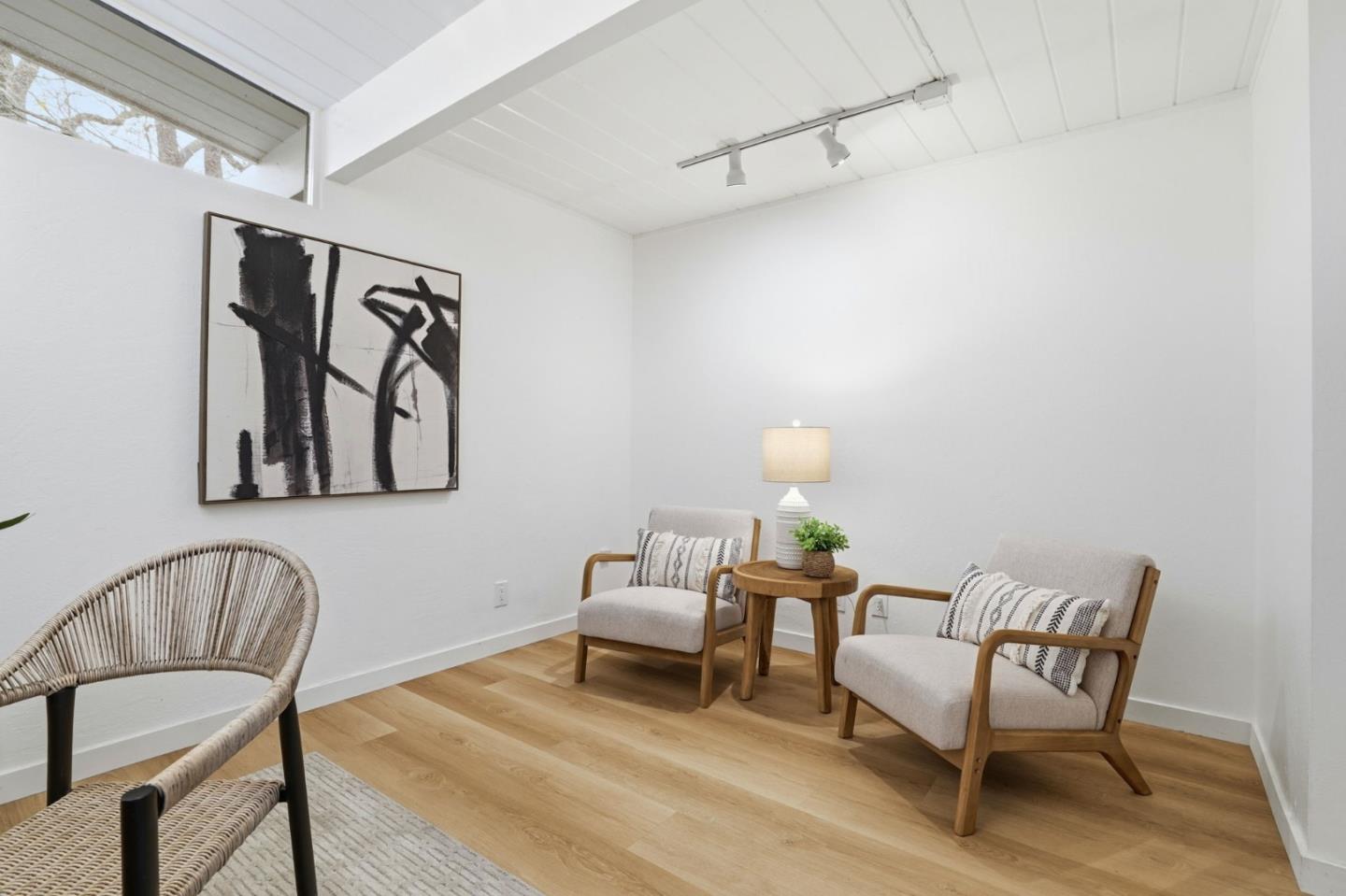 Detail Gallery Image 22 of 36 For 6179 Shadygrove Dr, Cupertino,  CA 95014 - 4 Beds | 2 Baths