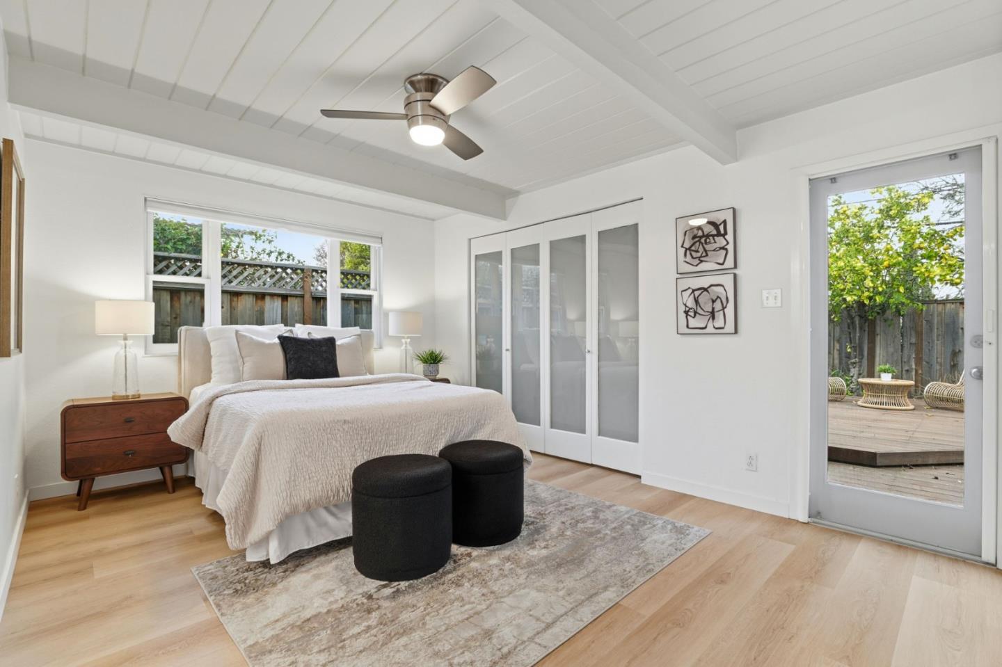 Detail Gallery Image 23 of 36 For 6179 Shadygrove Dr, Cupertino,  CA 95014 - 4 Beds | 2 Baths