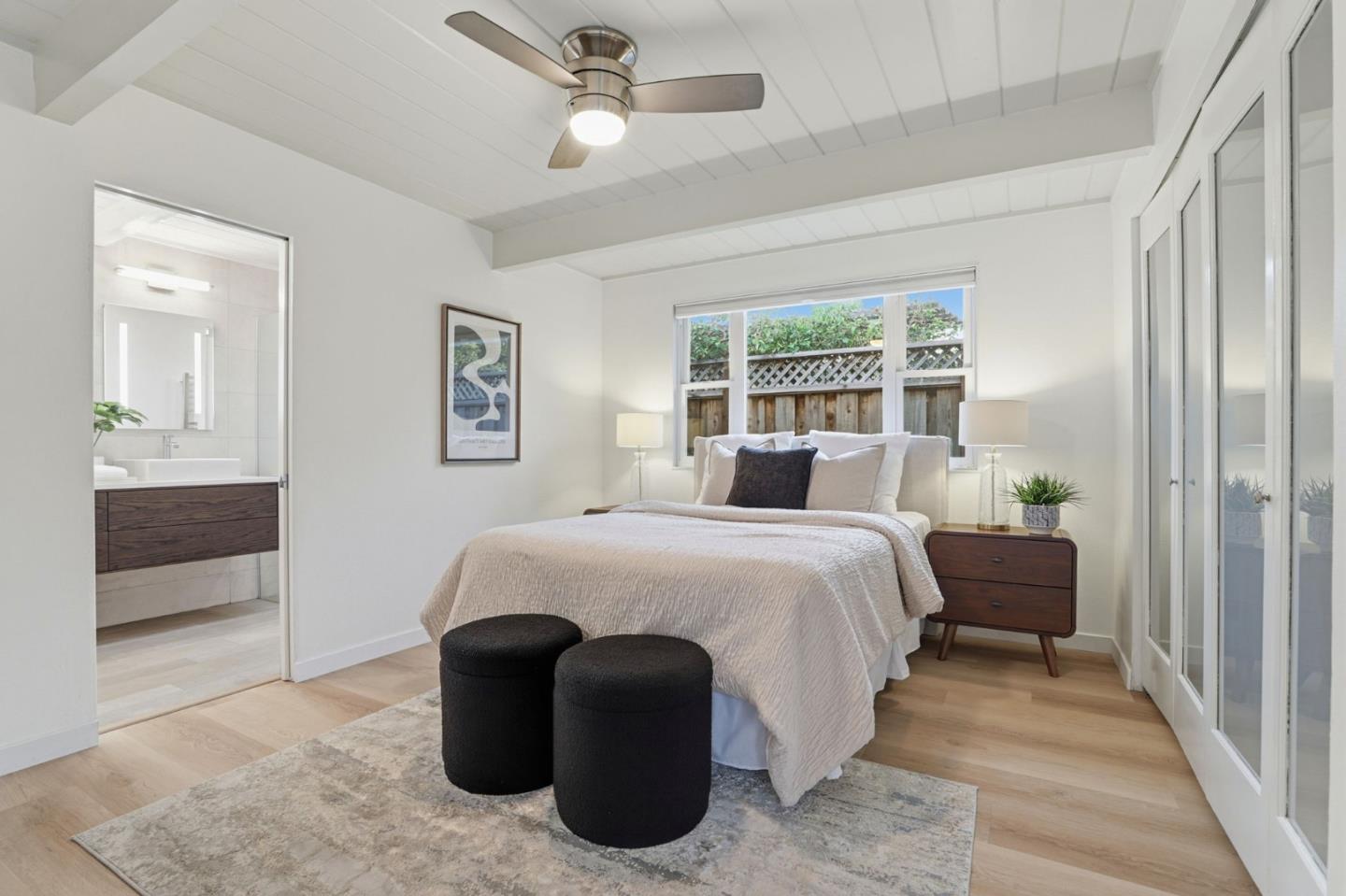 Detail Gallery Image 24 of 36 For 6179 Shadygrove Dr, Cupertino,  CA 95014 - 4 Beds | 2 Baths