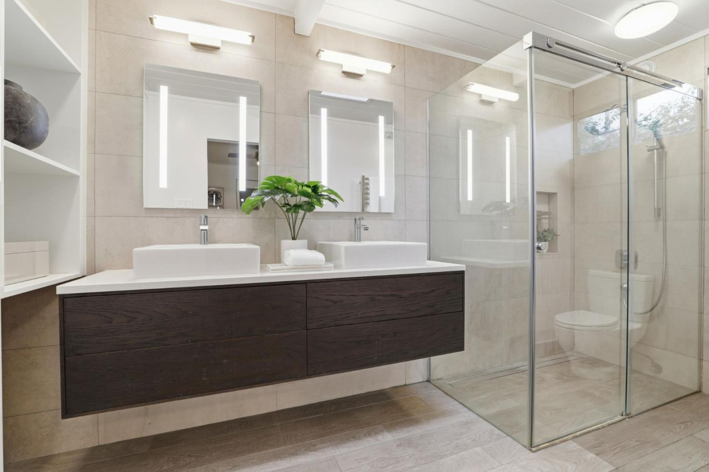 Detail Gallery Image 25 of 36 For 6179 Shadygrove Dr, Cupertino,  CA 95014 - 4 Beds | 2 Baths