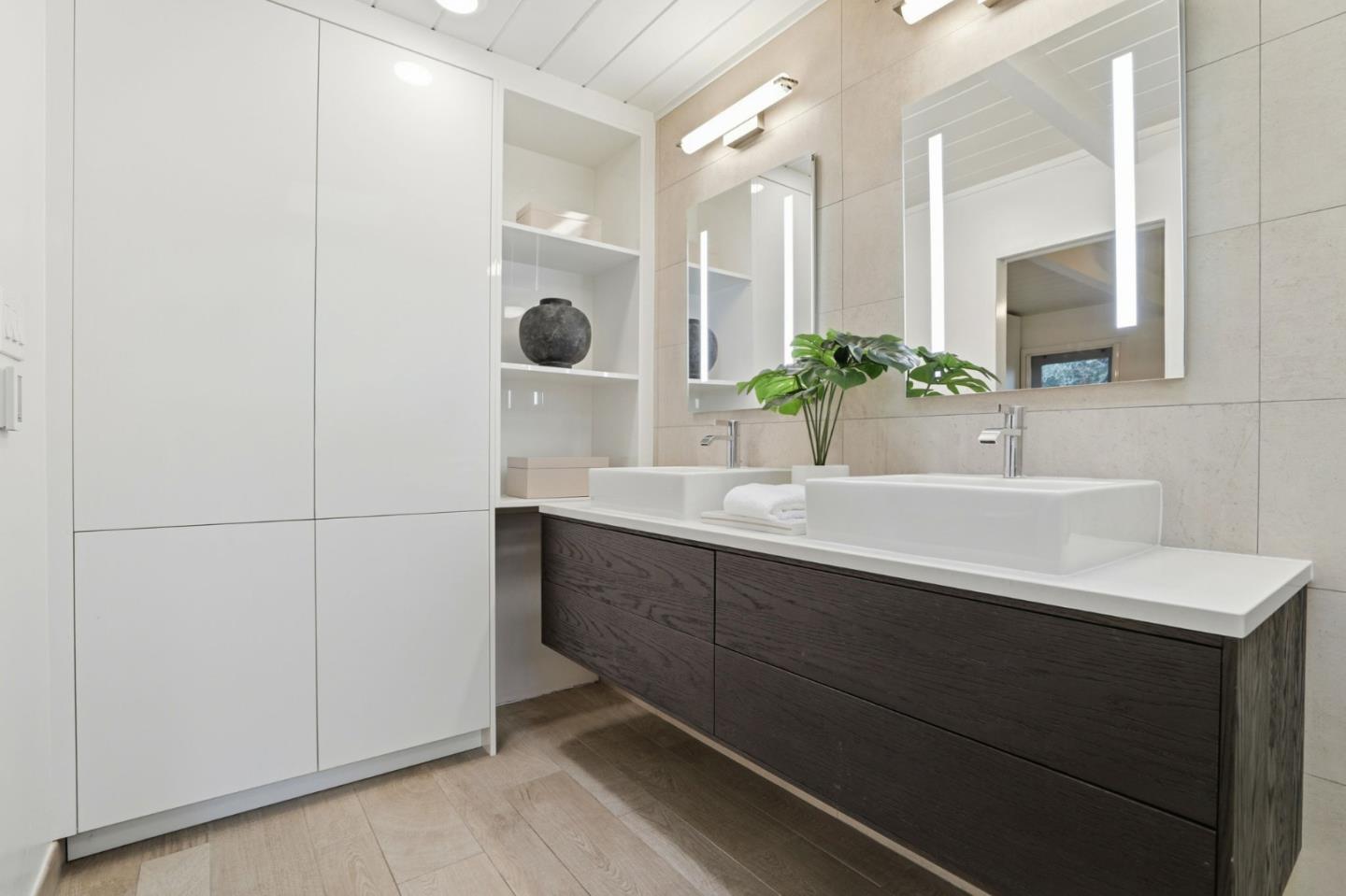 Detail Gallery Image 26 of 36 For 6179 Shadygrove Dr, Cupertino,  CA 95014 - 4 Beds | 2 Baths