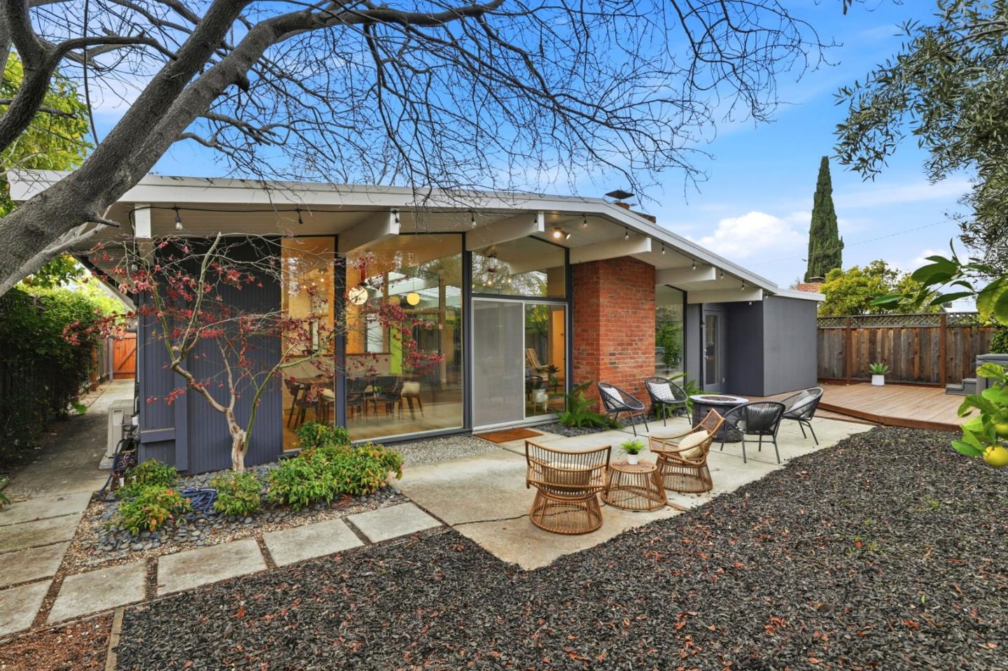 Detail Gallery Image 30 of 36 For 6179 Shadygrove Dr, Cupertino,  CA 95014 - 4 Beds | 2 Baths