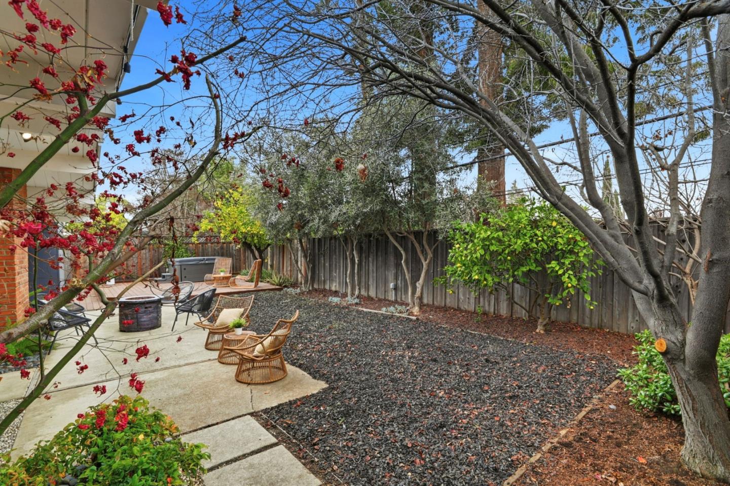 Detail Gallery Image 31 of 36 For 6179 Shadygrove Dr, Cupertino,  CA 95014 - 4 Beds | 2 Baths