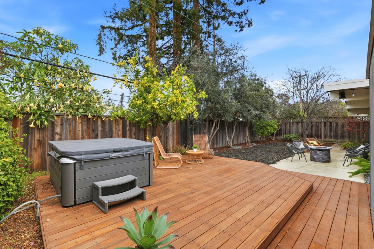 Detail Gallery Image 32 of 36 For 6179 Shadygrove Dr, Cupertino,  CA 95014 - 4 Beds | 2 Baths