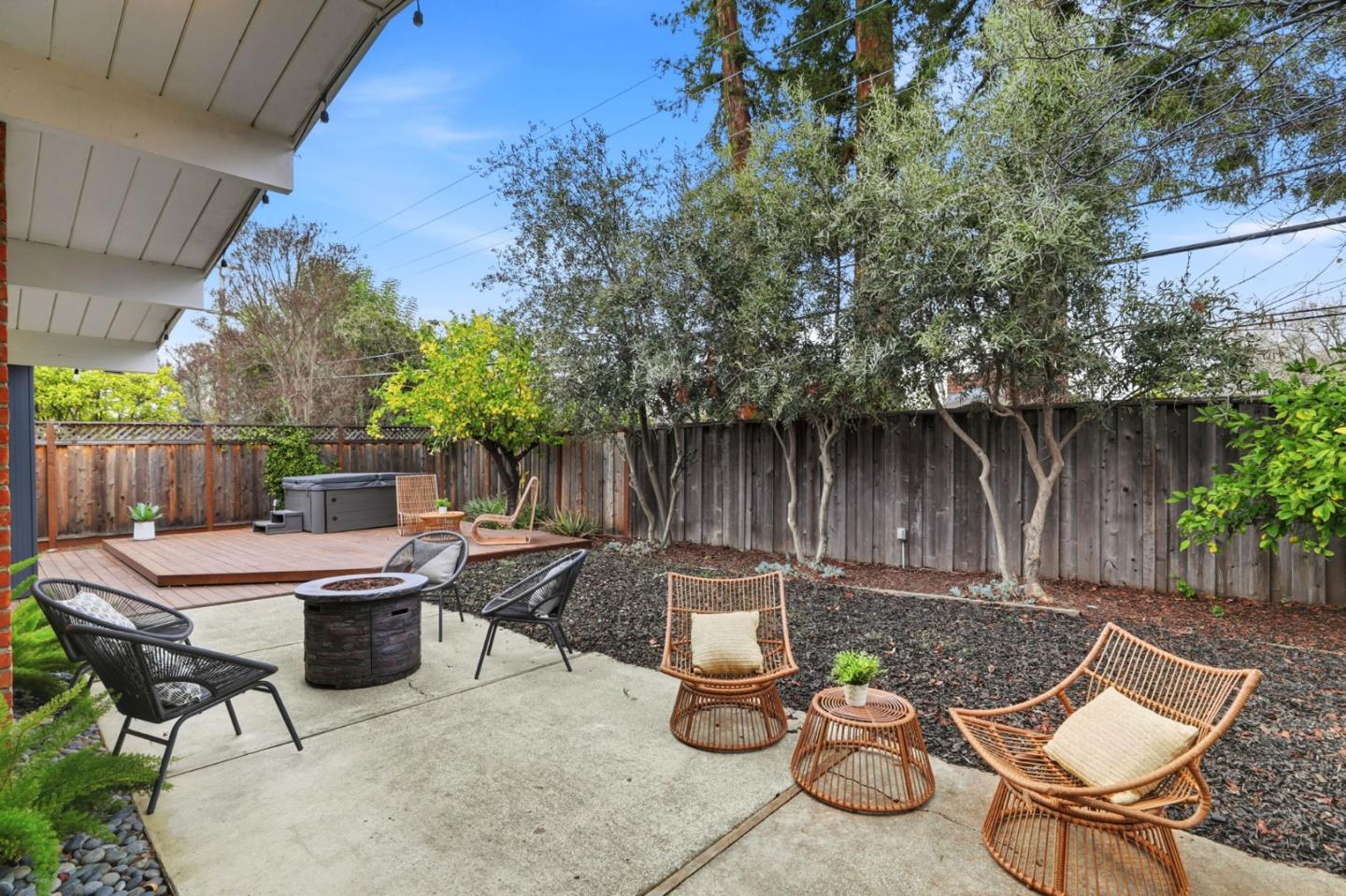 Detail Gallery Image 34 of 36 For 6179 Shadygrove Dr, Cupertino,  CA 95014 - 4 Beds | 2 Baths