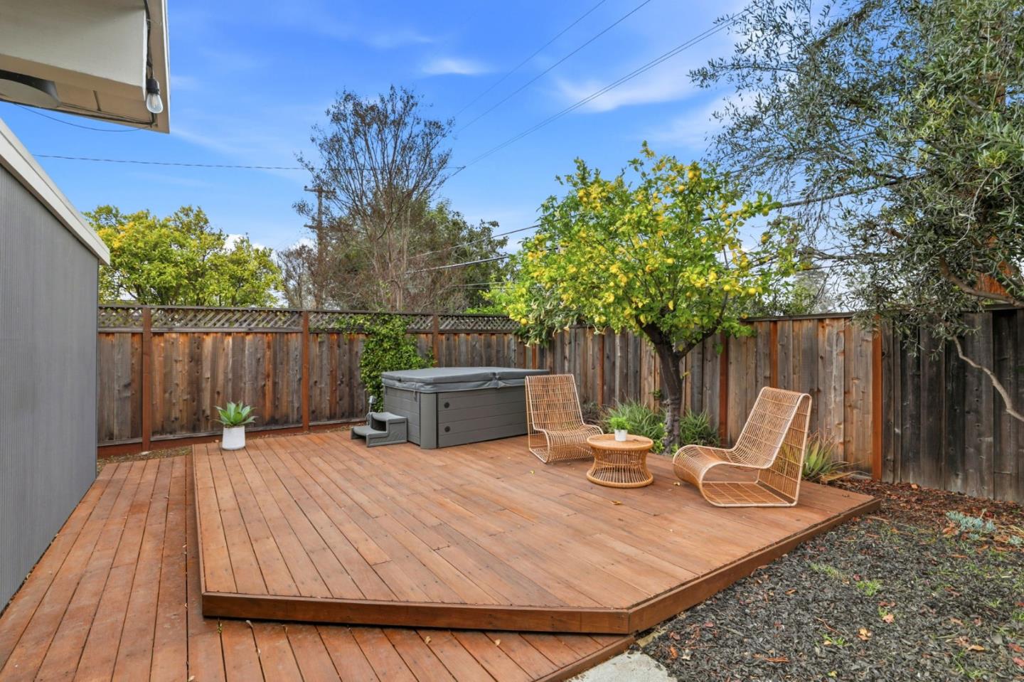 Detail Gallery Image 35 of 36 For 6179 Shadygrove Dr, Cupertino,  CA 95014 - 4 Beds | 2 Baths