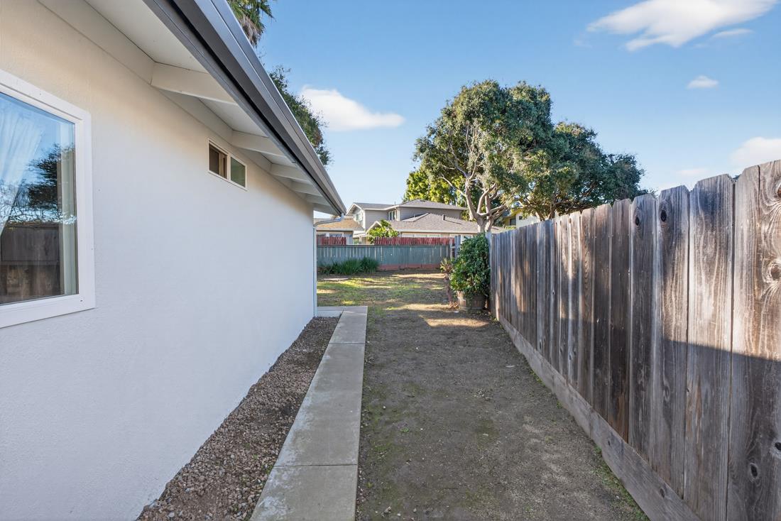 Detail Gallery Image 12 of 12 For 514 Argos Cir, Watsonville,  CA 95076 - 2 Beds | 1 Baths