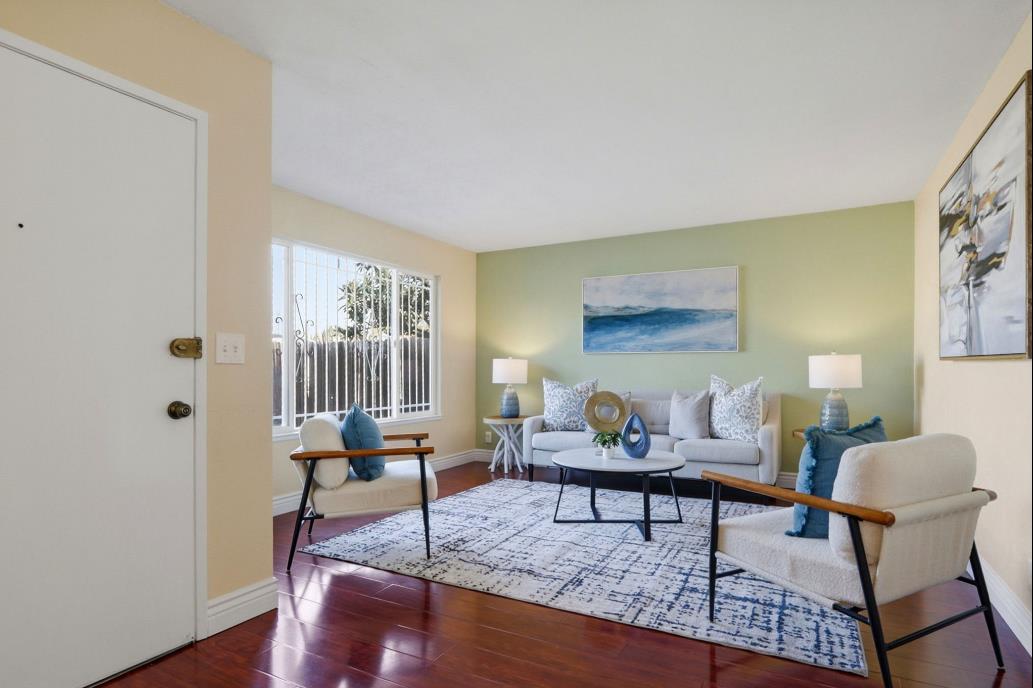 Detail Gallery Image 11 of 21 For 2344 Pacheco, San Jose,  CA 95133 - 3 Beds | 2 Baths