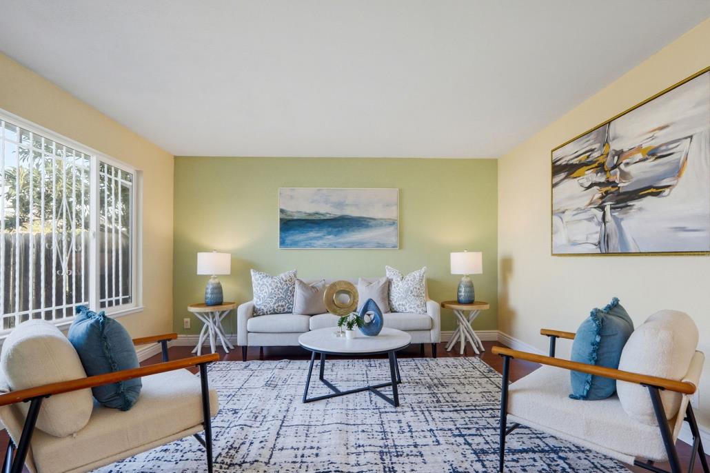 Detail Gallery Image 12 of 21 For 2344 Pacheco, San Jose,  CA 95133 - 3 Beds | 2 Baths