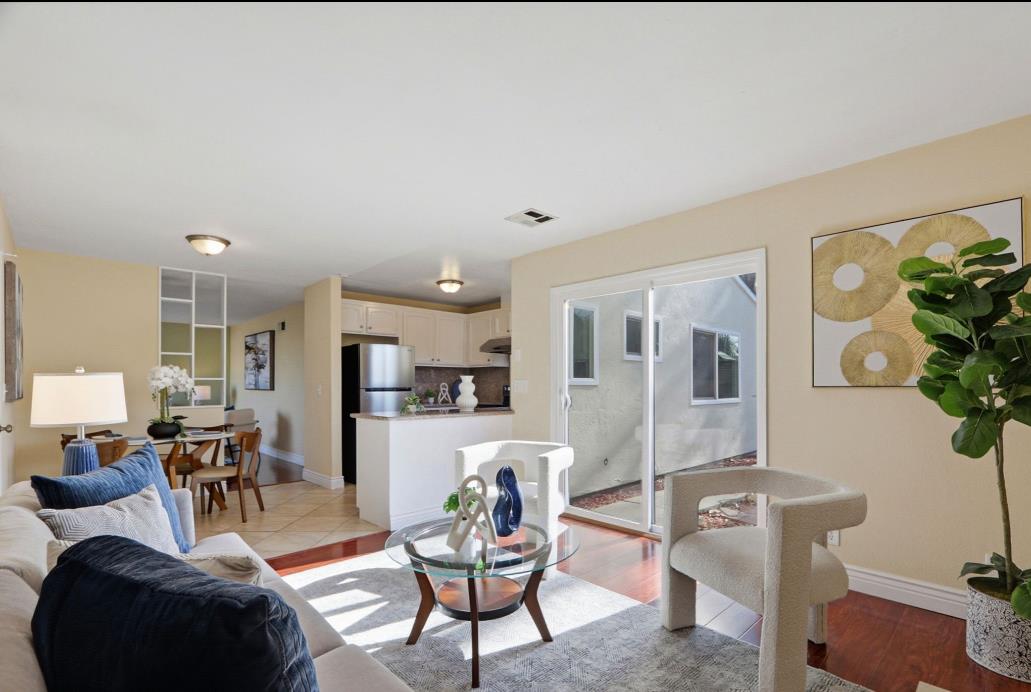 Detail Gallery Image 14 of 21 For 2344 Pacheco, San Jose,  CA 95133 - 3 Beds | 2 Baths