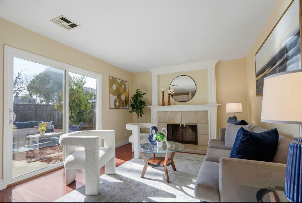 Detail Gallery Image 15 of 21 For 2344 Pacheco, San Jose,  CA 95133 - 3 Beds | 2 Baths