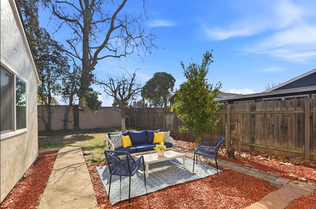 Detail Gallery Image 17 of 21 For 2344 Pacheco, San Jose,  CA 95133 - 3 Beds | 2 Baths