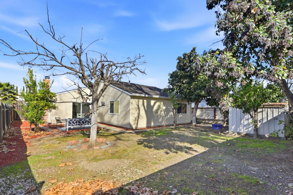 Detail Gallery Image 18 of 21 For 2344 Pacheco, San Jose,  CA 95133 - 3 Beds | 2 Baths