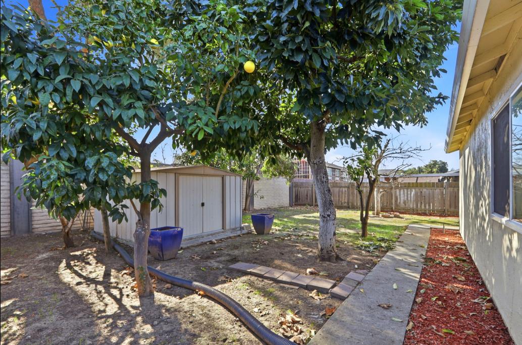 Detail Gallery Image 21 of 21 For 2344 Pacheco, San Jose,  CA 95133 - 3 Beds | 2 Baths
