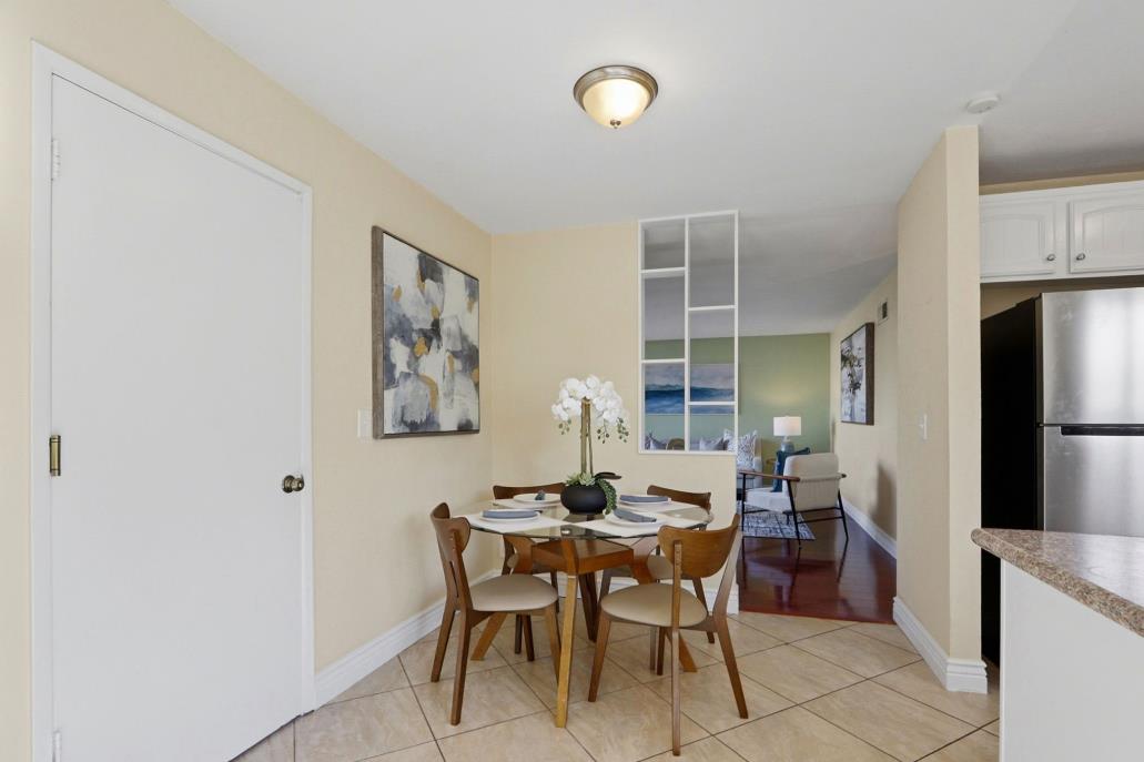 Detail Gallery Image 5 of 21 For 2344 Pacheco, San Jose,  CA 95133 - 3 Beds | 2 Baths