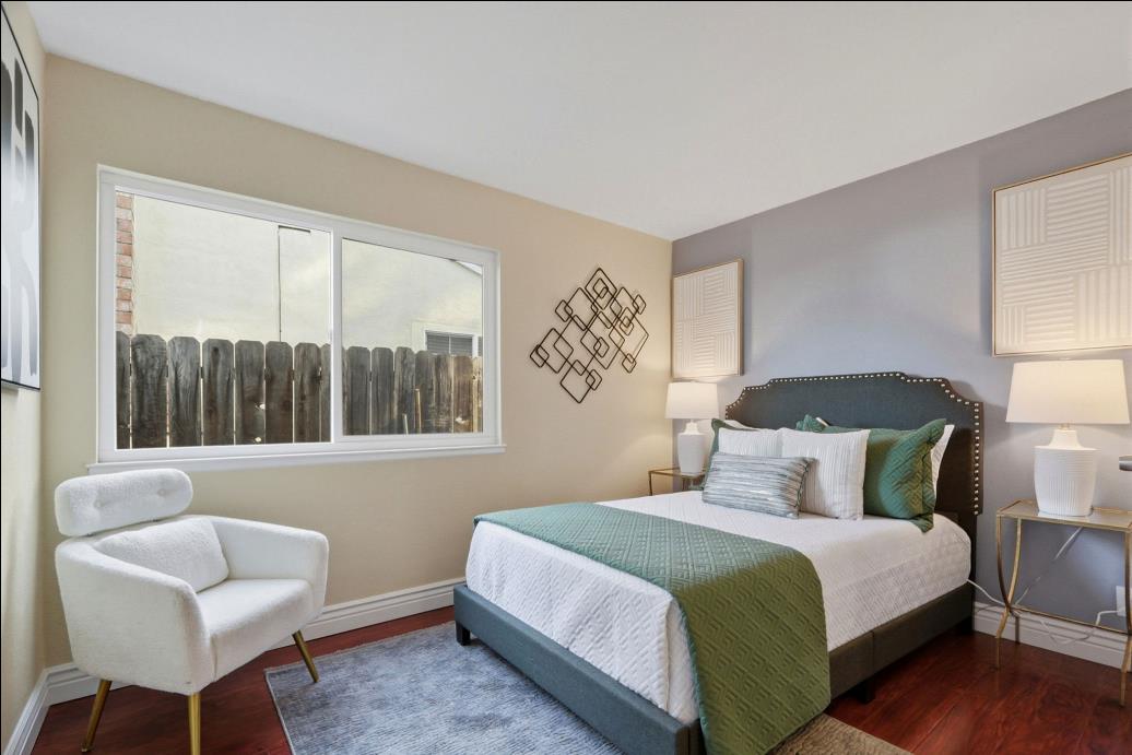 Detail Gallery Image 6 of 21 For 2344 Pacheco, San Jose,  CA 95133 - 3 Beds | 2 Baths