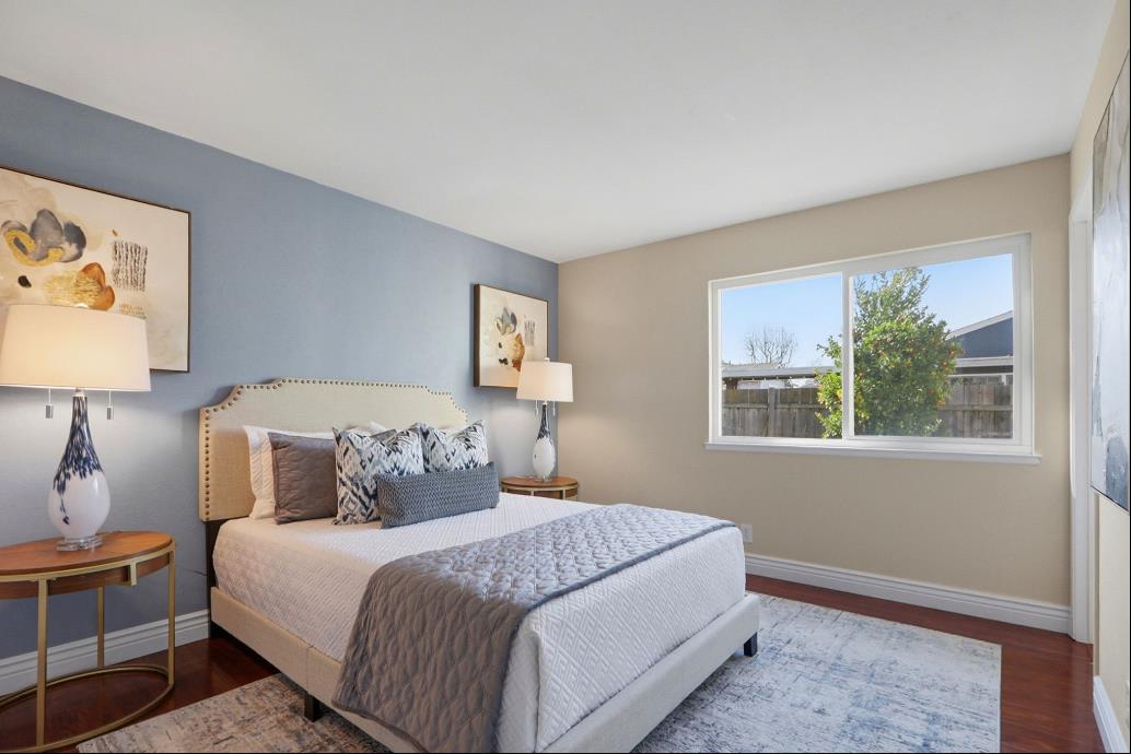 Detail Gallery Image 8 of 21 For 2344 Pacheco, San Jose,  CA 95133 - 3 Beds | 2 Baths