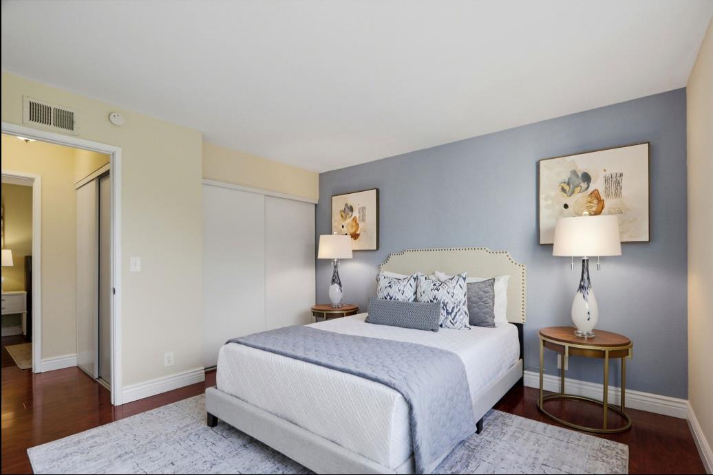 Detail Gallery Image 9 of 21 For 2344 Pacheco, San Jose,  CA 95133 - 3 Beds | 2 Baths