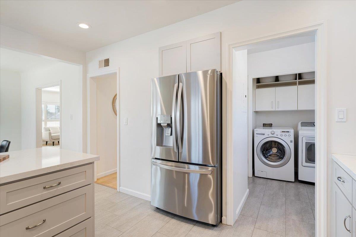 Detail Gallery Image 11 of 39 For 812 Tuttle Ave, Watsonville,  CA 95076 - 3 Beds | 2 Baths