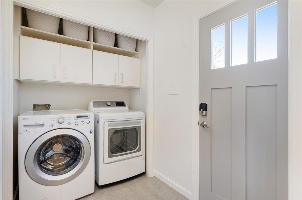 Detail Gallery Image 12 of 39 For 812 Tuttle Ave, Watsonville,  CA 95076 - 3 Beds | 2 Baths