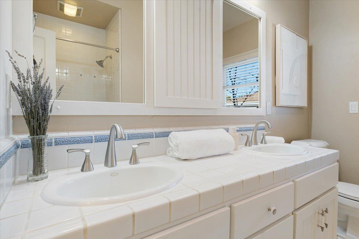 Detail Gallery Image 14 of 39 For 812 Tuttle Ave, Watsonville,  CA 95076 - 3 Beds | 2 Baths