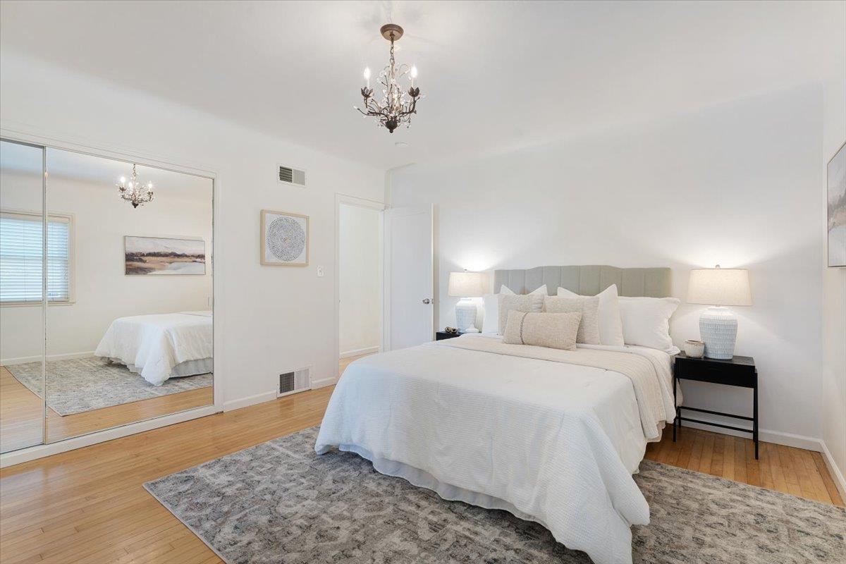 Detail Gallery Image 15 of 39 For 812 Tuttle Ave, Watsonville,  CA 95076 - 3 Beds | 2 Baths