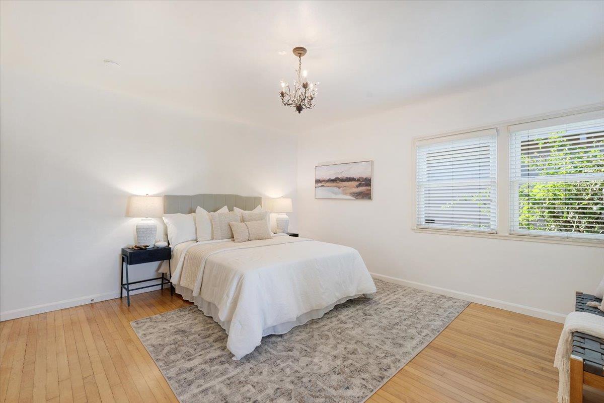 Detail Gallery Image 16 of 39 For 812 Tuttle Ave, Watsonville,  CA 95076 - 3 Beds | 2 Baths