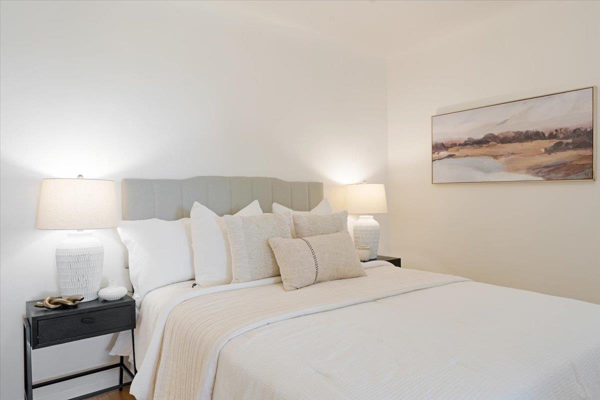 Detail Gallery Image 17 of 39 For 812 Tuttle Ave, Watsonville,  CA 95076 - 3 Beds | 2 Baths