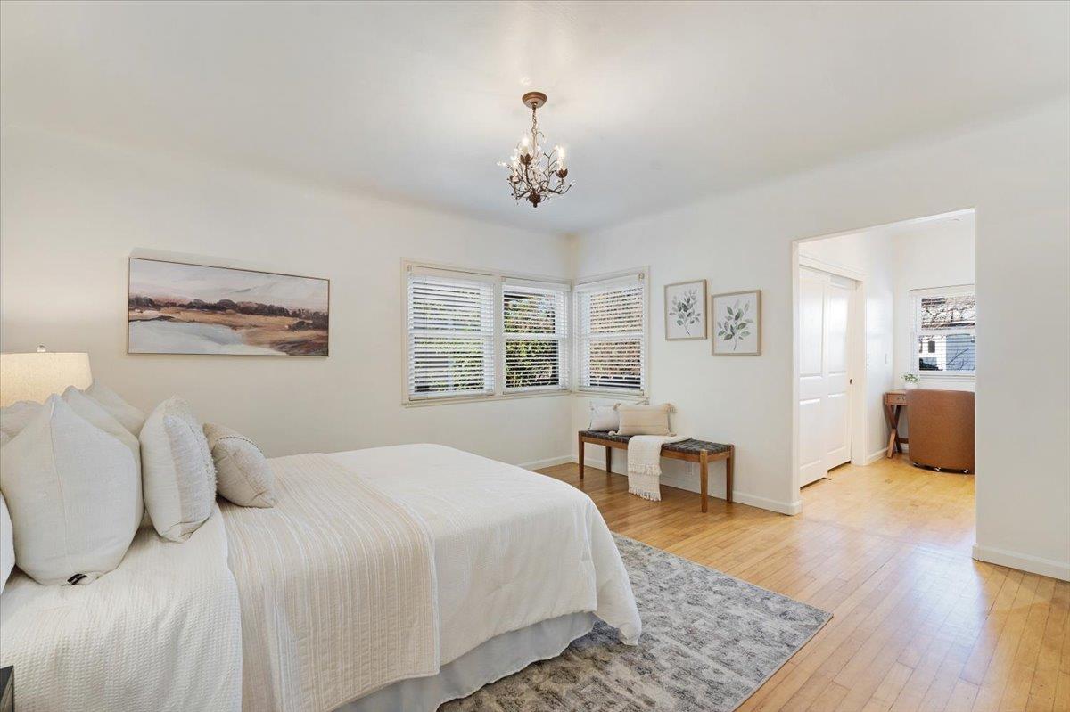 Detail Gallery Image 18 of 39 For 812 Tuttle Ave, Watsonville,  CA 95076 - 3 Beds | 2 Baths