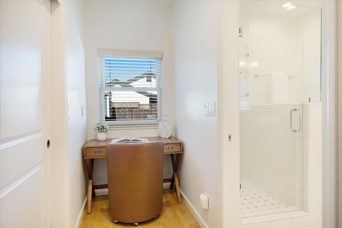 Detail Gallery Image 19 of 39 For 812 Tuttle Ave, Watsonville,  CA 95076 - 3 Beds | 2 Baths