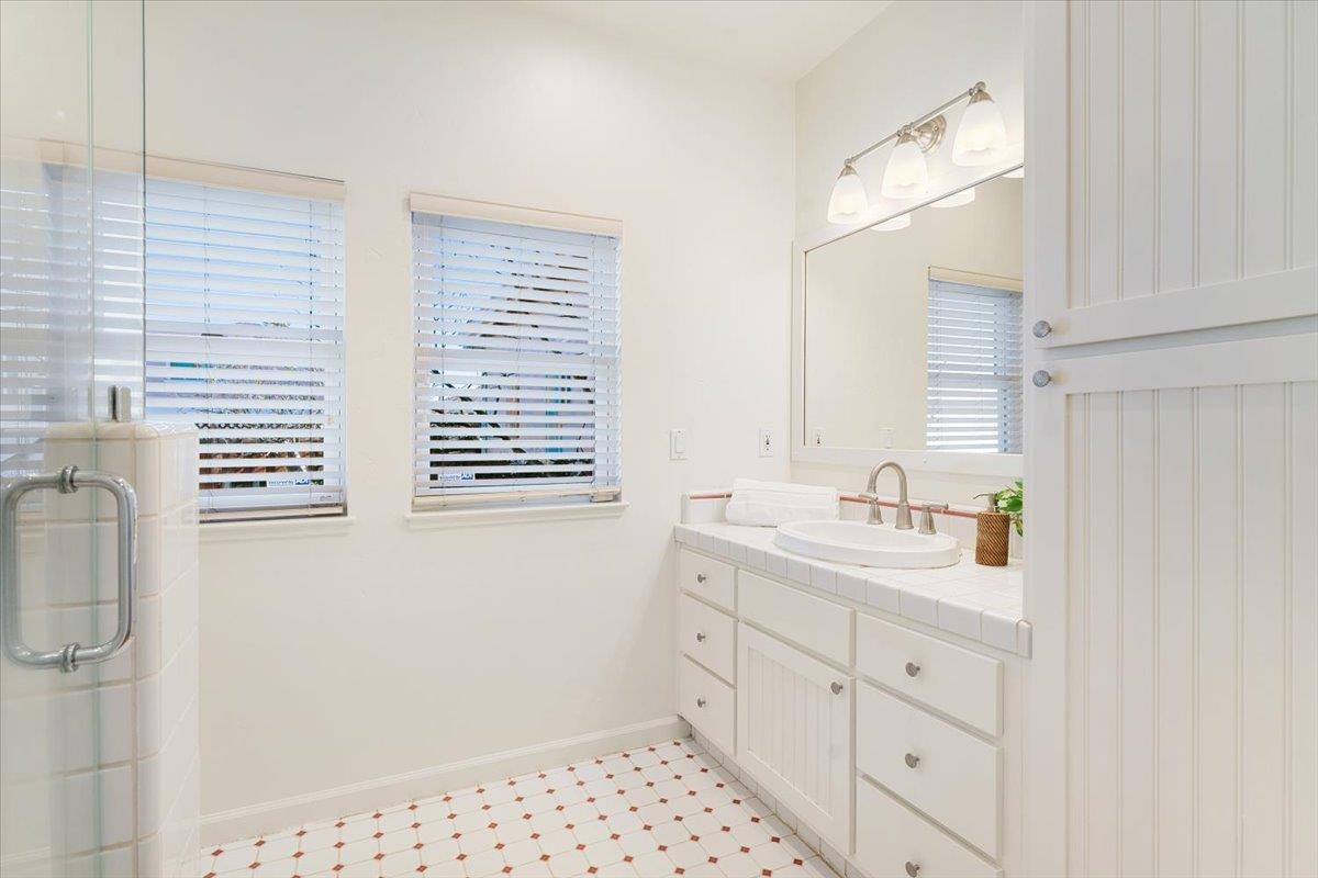 Detail Gallery Image 20 of 39 For 812 Tuttle Ave, Watsonville,  CA 95076 - 3 Beds | 2 Baths