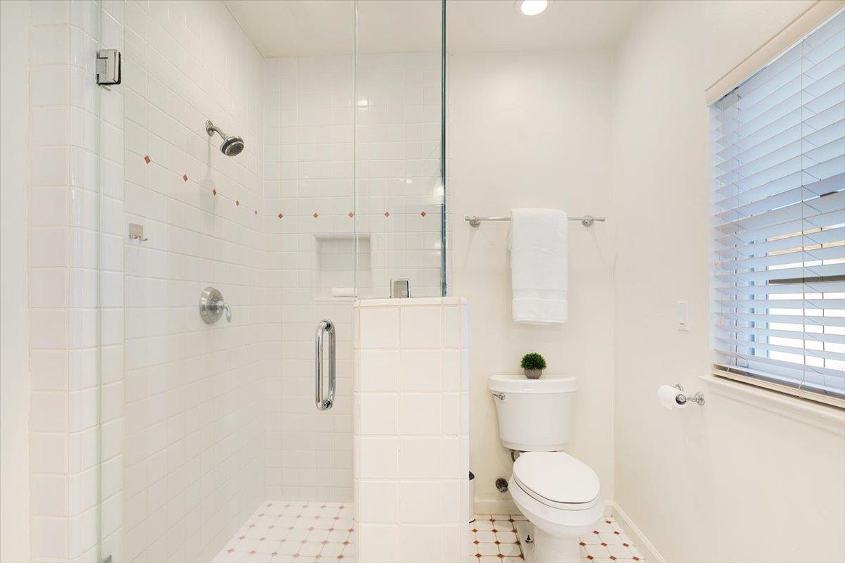 Detail Gallery Image 21 of 39 For 812 Tuttle Ave, Watsonville,  CA 95076 - 3 Beds | 2 Baths