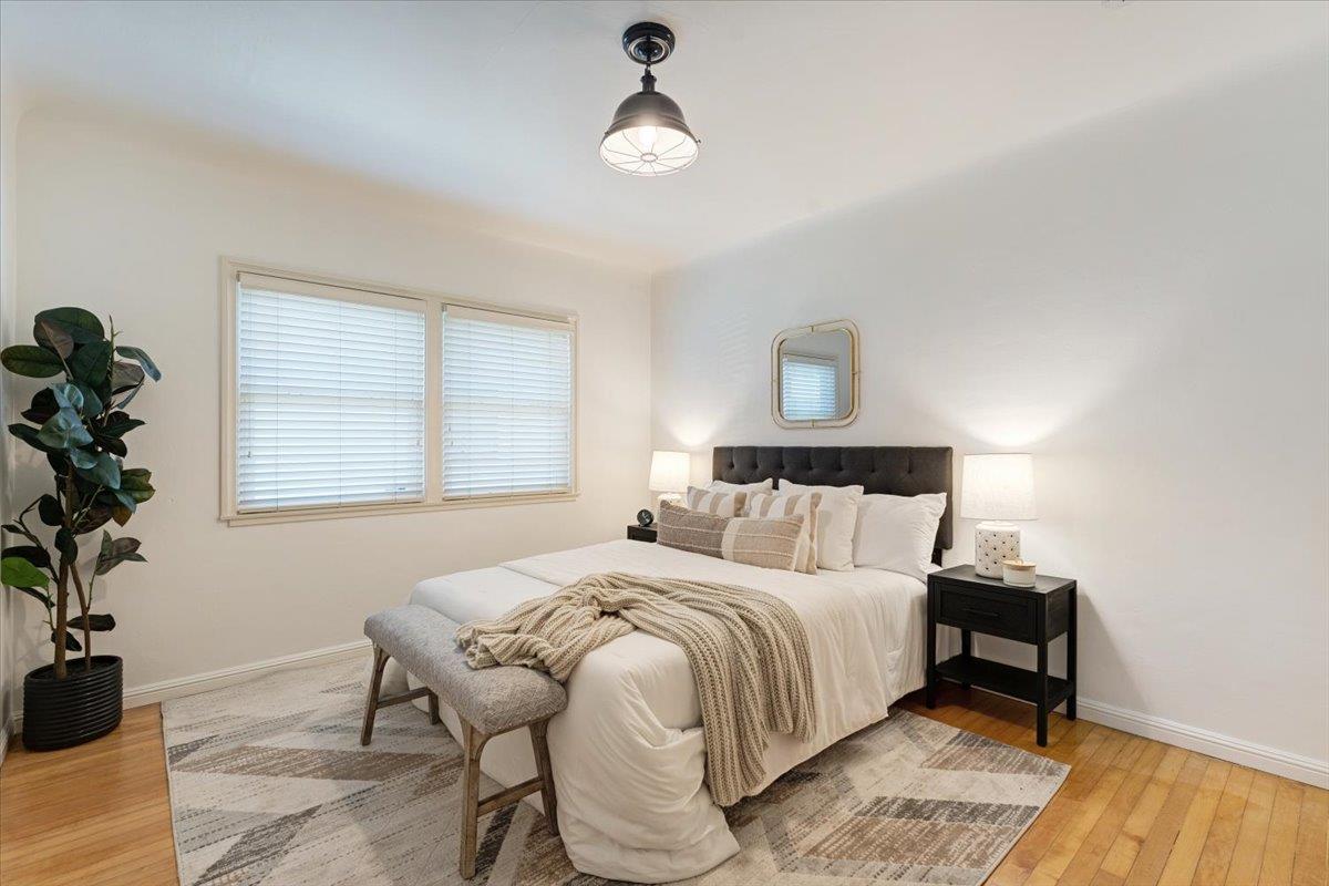 Detail Gallery Image 22 of 39 For 812 Tuttle Ave, Watsonville,  CA 95076 - 3 Beds | 2 Baths