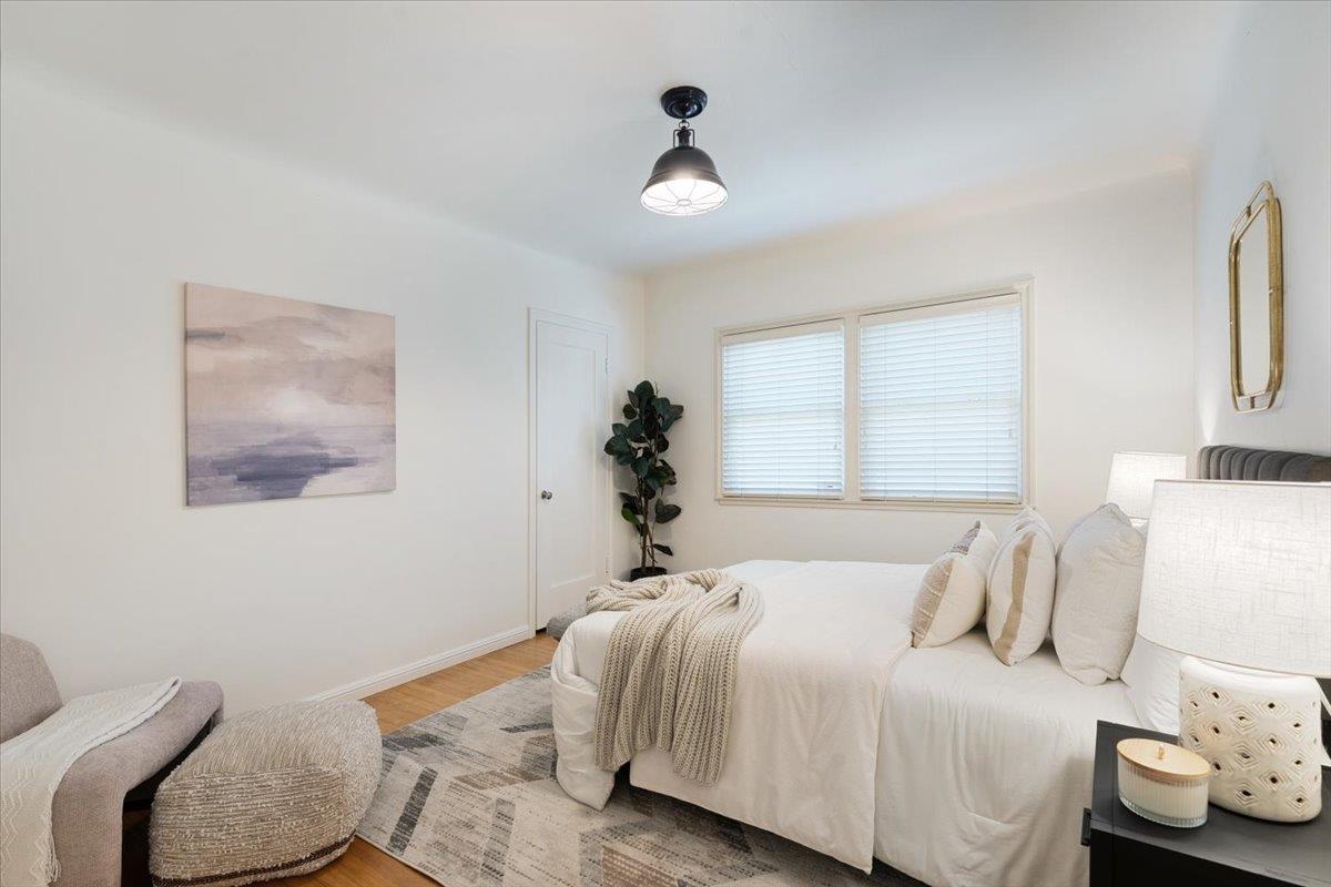 Detail Gallery Image 23 of 39 For 812 Tuttle Ave, Watsonville,  CA 95076 - 3 Beds | 2 Baths