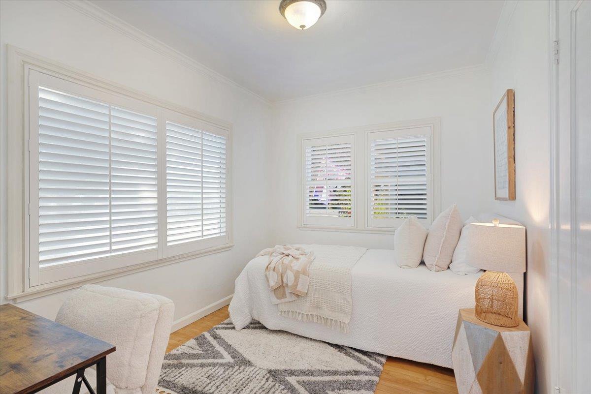 Detail Gallery Image 24 of 39 For 812 Tuttle Ave, Watsonville,  CA 95076 - 3 Beds | 2 Baths