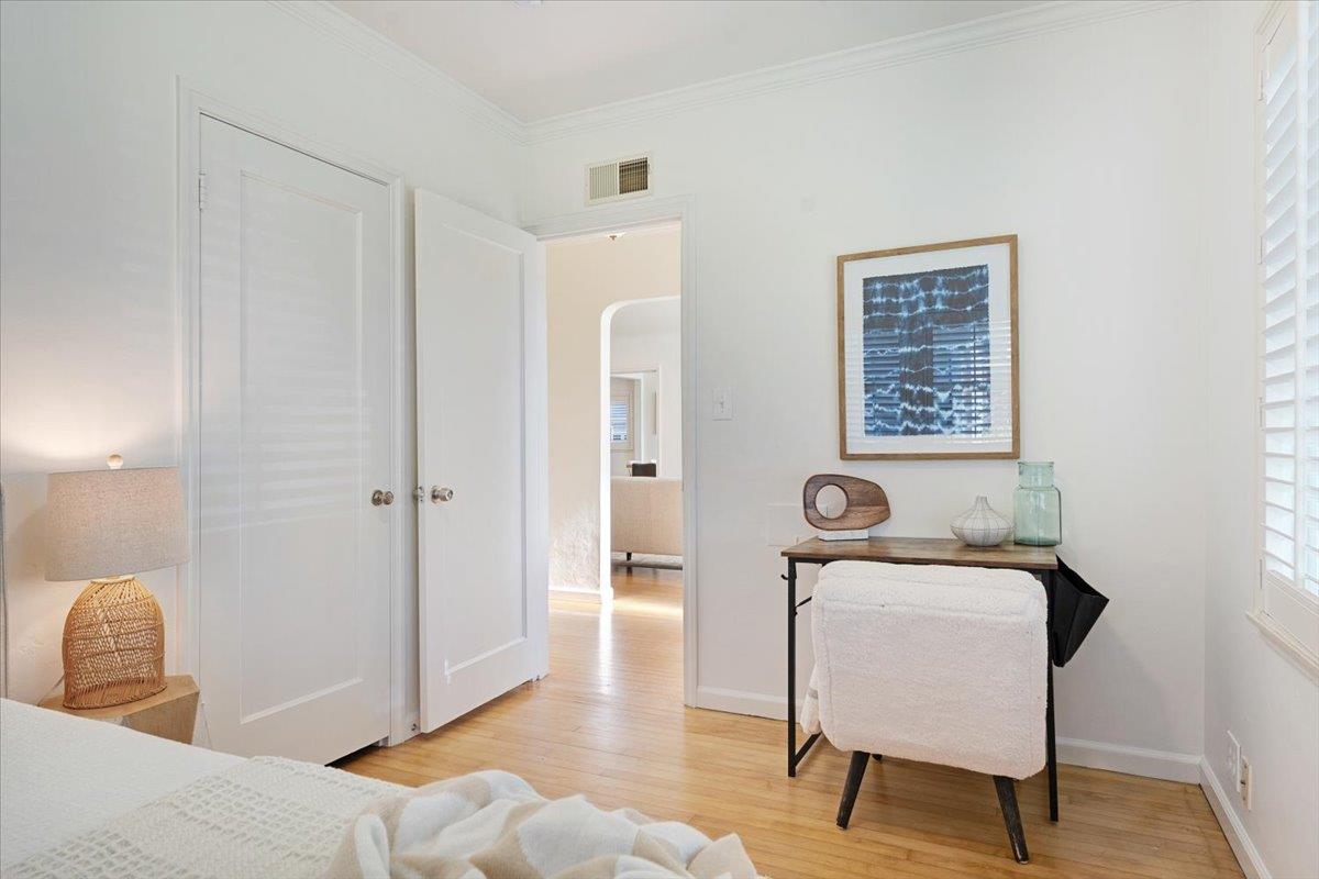 Detail Gallery Image 25 of 39 For 812 Tuttle Ave, Watsonville,  CA 95076 - 3 Beds | 2 Baths