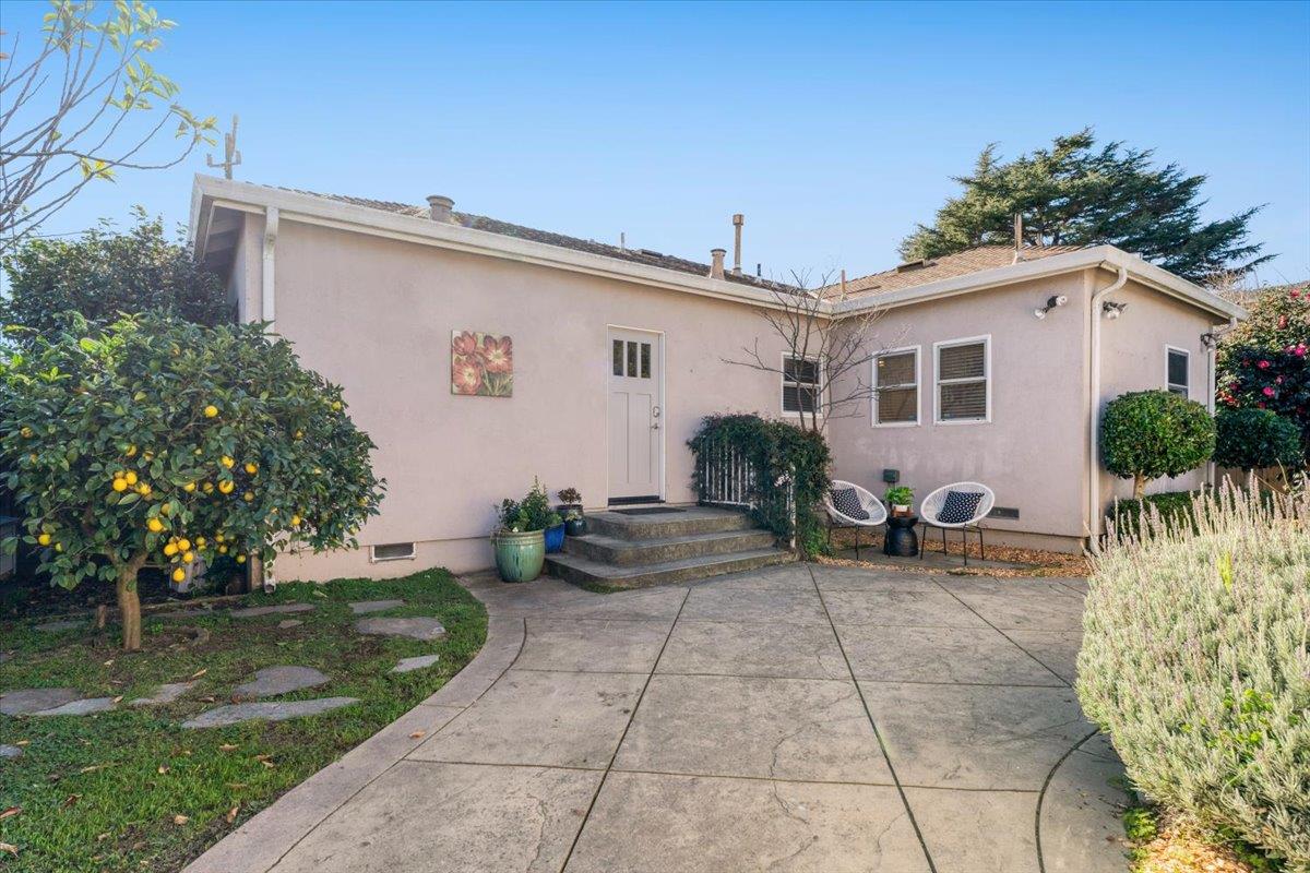 Detail Gallery Image 26 of 39 For 812 Tuttle Ave, Watsonville,  CA 95076 - 3 Beds | 2 Baths