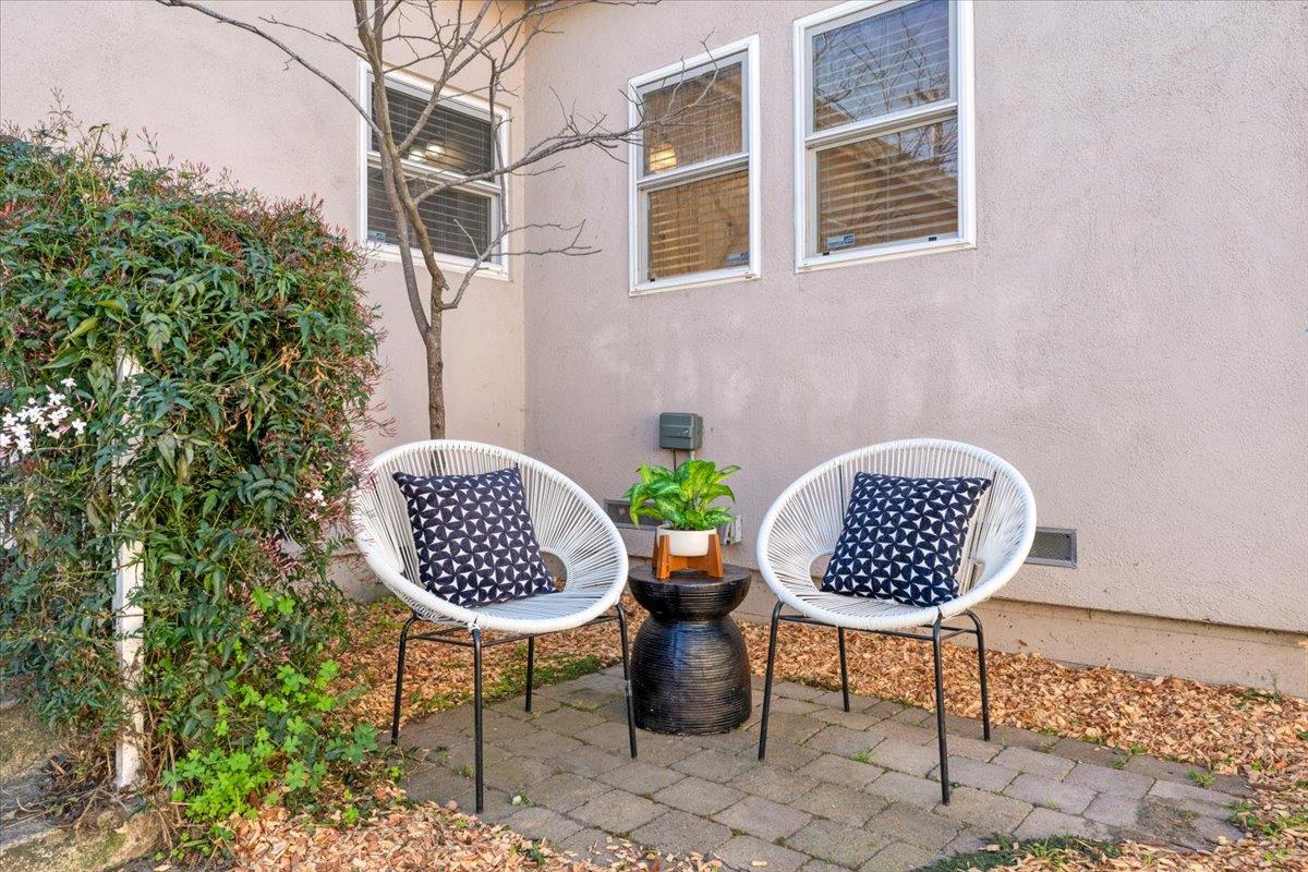 Detail Gallery Image 27 of 39 For 812 Tuttle Ave, Watsonville,  CA 95076 - 3 Beds | 2 Baths