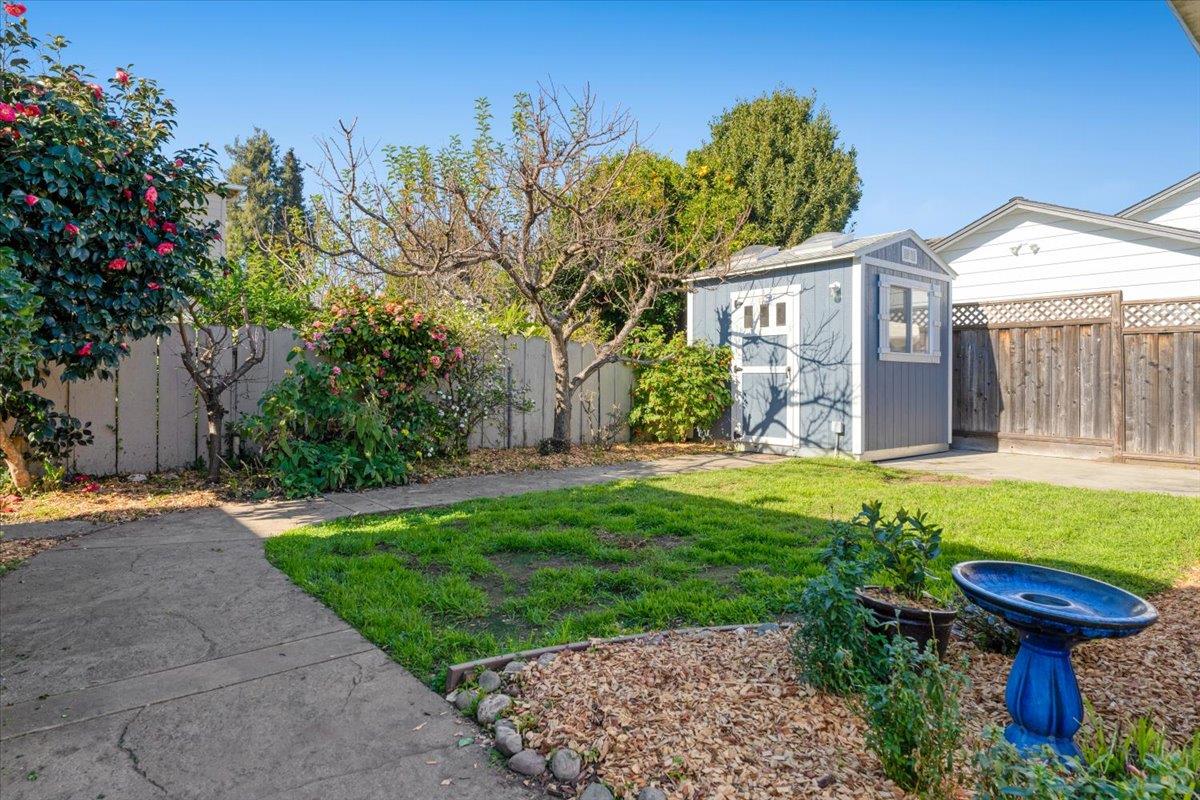 Detail Gallery Image 29 of 39 For 812 Tuttle Ave, Watsonville,  CA 95076 - 3 Beds | 2 Baths