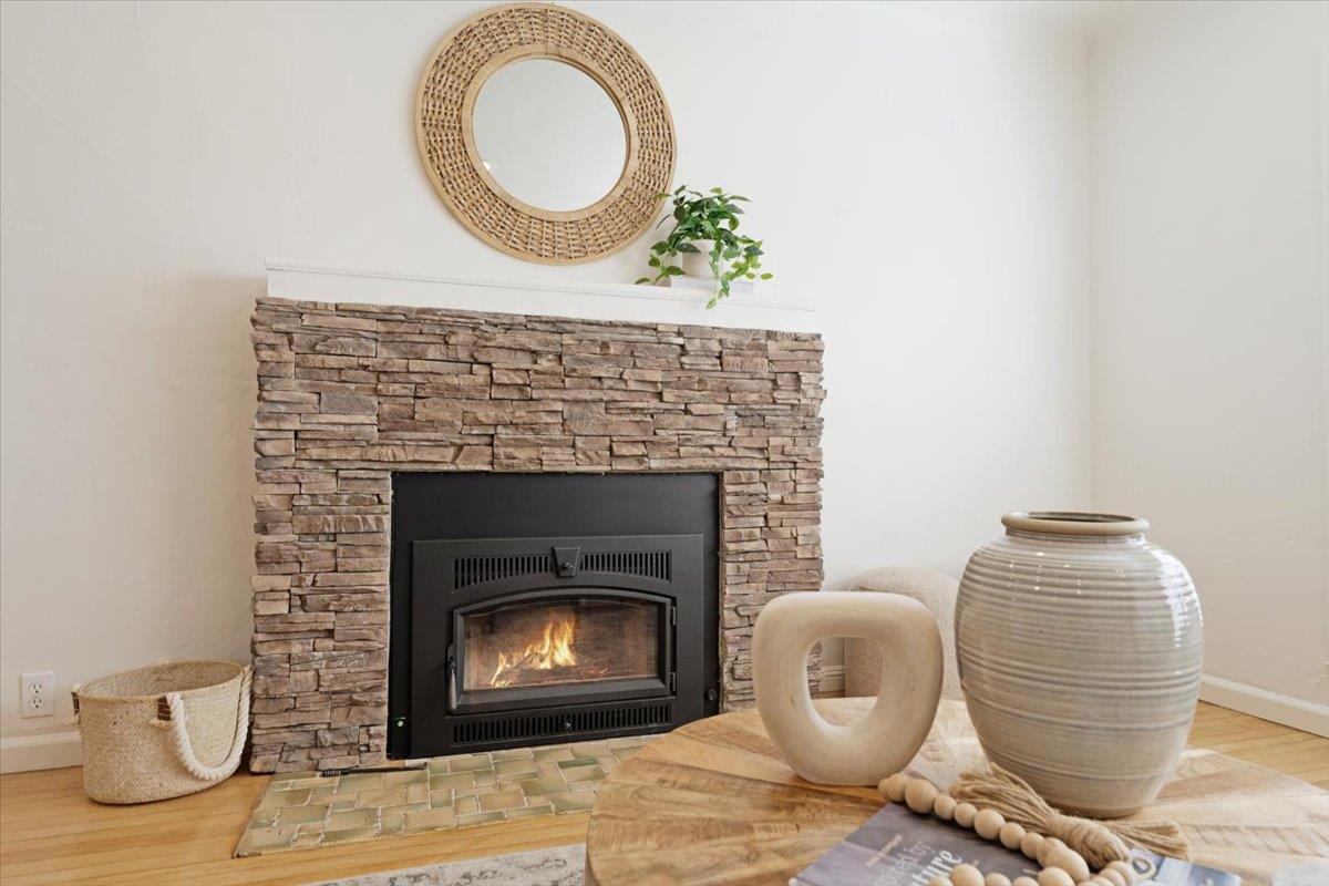 Detail Gallery Image 3 of 39 For 812 Tuttle Ave, Watsonville,  CA 95076 - 3 Beds | 2 Baths